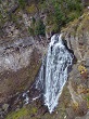 YELLOWSTONE